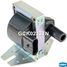 Krauf GCK0213TN Катушка зажигания - 1