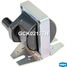 Krauf GCK0213TN Катушка зажигания - 2
