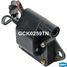 Krauf GCK0259TN Катушка зажигания - 1