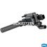 Krauf GCK0272TN Катушка зажигания - 1