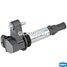 Krauf GCK0280TN Катушка зажигания - 2