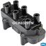 Krauf GCK0329TN Катушка зажигания - 1