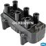 Krauf GCK0329TN Катушка зажигания - 2