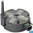 Krauf GCK0345TN Катушка зажигания - 1
