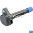 Krauf GCK0407TN Катушка зажигания - 2