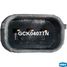 Krauf GCK0407TN Катушка зажигания - 3