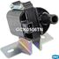 Krauf GCK0506TN Катушка зажигания - 1