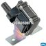 Krauf GCK0506TN Катушка зажигания - 2