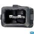 Krauf GCK0506TN Катушка зажигания - 3