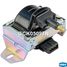 Krauf GCK0509TN Катушка зажигания - 2