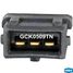 Krauf GCK0509TN Катушка зажигания - 3