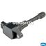 Krauf GCK0511TN Катушка зажигания - 2