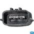 Krauf GCK0511TN Катушка зажигания - 3