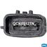 Krauf GCK0512TN Катушка зажигания - 3