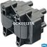 Krauf GCK0513TN Катушка зажигания - 2