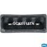 Krauf GCK0513TN Катушка зажигания - 3
