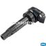Krauf GCK0518TN Катушка зажигания - 1