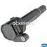 Krauf GCK0518TN Катушка зажигания - 2