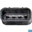 Krauf GCK0518TN Катушка зажигания - 3