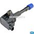 Krauf GCK0520TN Катушка зажигания - 2