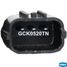 Krauf GCK0520TN Катушка зажигания - 3