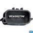 Krauf GCK0527TN Катушка зажигания - 3