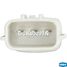 Krauf GCK0529TN Катушка зажигания - 3