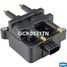 Krauf GCK0531TN Катушка зажигания - 1