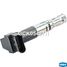 Krauf GCK0542TN Катушка зажигания - 2