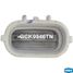 Krauf GCK0546TN Катушка зажигания - 3