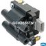 Krauf GCK0555TN Катушка зажигания - 1