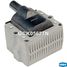 Krauf GCK0562TN Катушка зажигания - 1