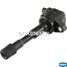 Krauf GCK0565TN Катушка зажигания ДВС - 1