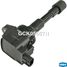 Krauf GCK0565TN Катушка зажигания ДВС - 2