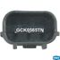 Krauf GCK0565TN Катушка зажигания ДВС - 3