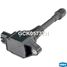 Krauf GCK0573TN Катушка зажигания - 2
