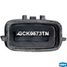 Krauf GCK0573TN Катушка зажигания - 3