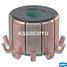 Krauf KSS0030YU Коллектор мотора отопителя - 1