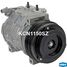 Krauf KCN1150SZ Компрессор кондиционера - 1