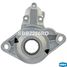 Krauf SBB2286RD Крышка стартера передняя - 1