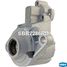 Krauf SBB2286RD Крышка стартера передняя - 2