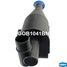 Krauf GOB1041BN Маслоотделитель (квкг) - 3