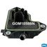 Krauf GOM1058BN Маслоотделитель (квкг) - 3