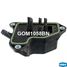 Krauf GOM1058BN Маслоотделитель (квкг) - 4