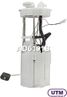 UTM AD6101B Модуль в сборе с бензонасосом - 4