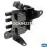 Krauf GCK0423TN Катушка зажигания - 2