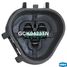 Krauf GCK0423TN Катушка зажигания - 3