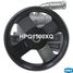 Krauf HPQ1500XQ Насос гидроусилителя руля - 5