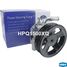 Krauf HPQ1500XQ Насос гидроусилителя руля - 8