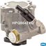 Krauf HPQ8642XQ Насос гидроусилителя руля - 7